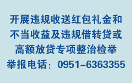 檢舉舉報